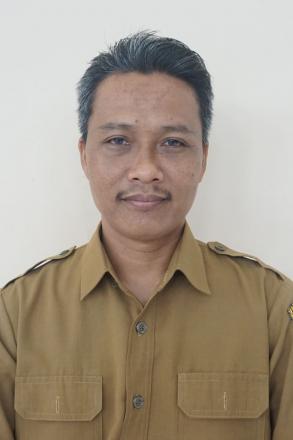 SUYANTO / DUKUH SOKA